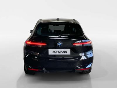 BMW IX Sportpaket Électrique - - Joinsteer - #3