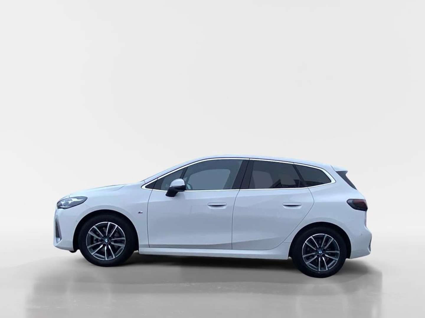 BMW Série 2 M Sport 218 - 2024 - Joinsteer - #2