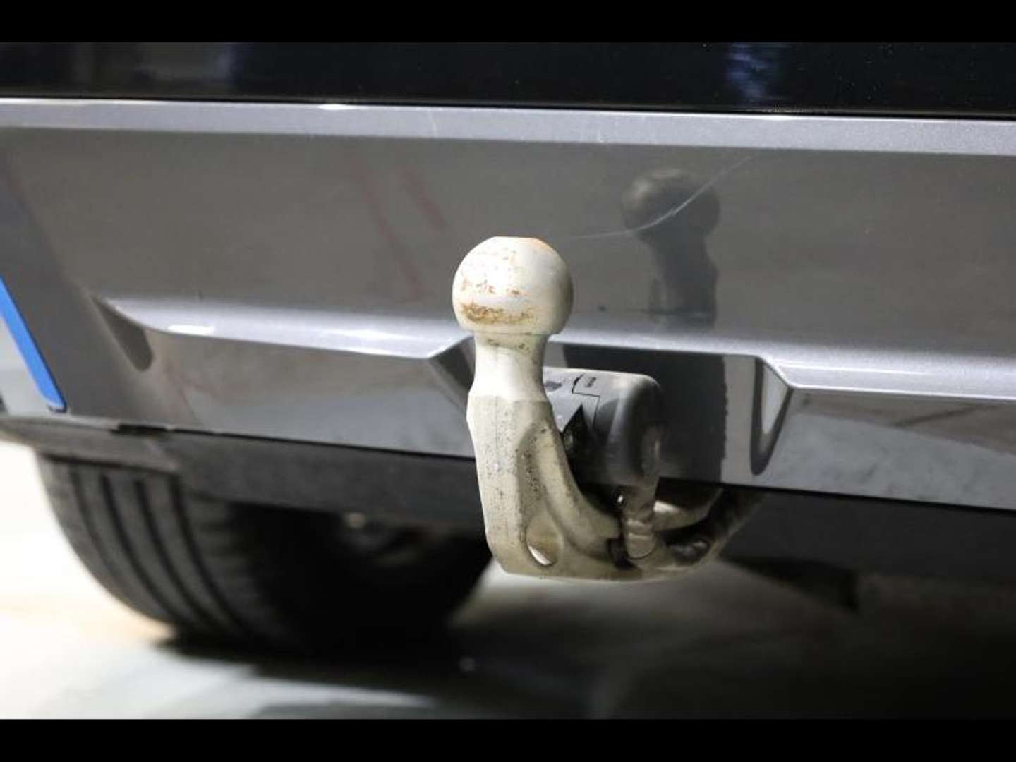 BMW I4 Gran Coupé M Sport EDrive40 - 2024 - Joinsteer - #16