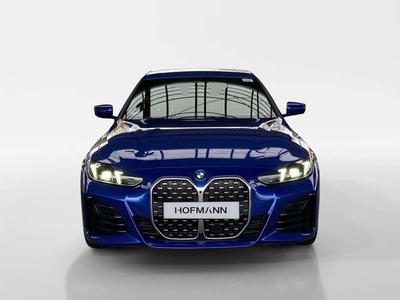 BMW Série 420 M Sport - - Joinsteer - #1