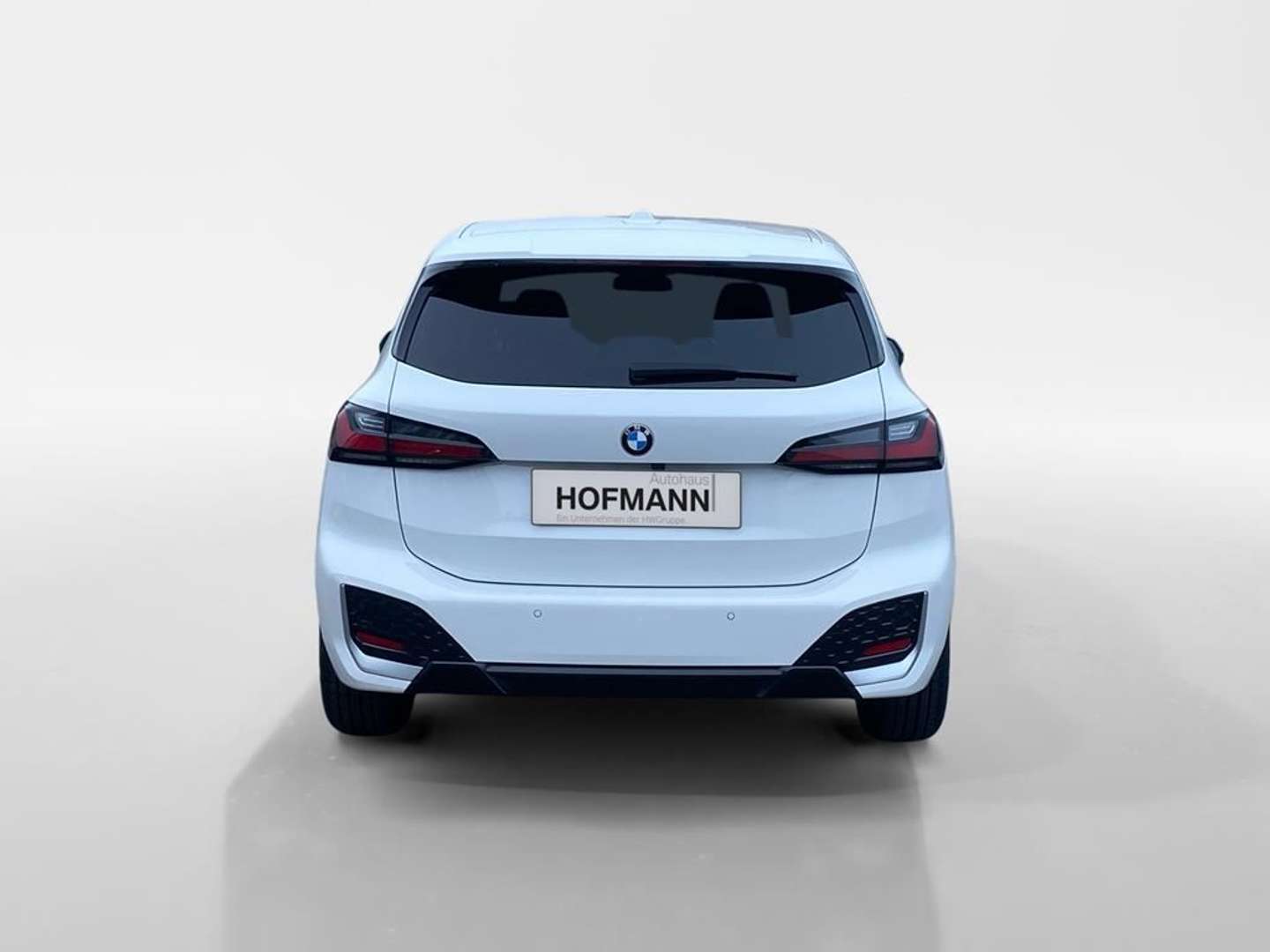 BMW Série 2 M Sport 218 - 2024 - Joinsteer - #4