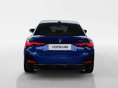 BMW Série 420 M Sport - - Joinsteer - #3