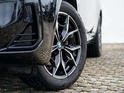 BMW X4 M Sport XDrive20i - - Joinsteer - #1