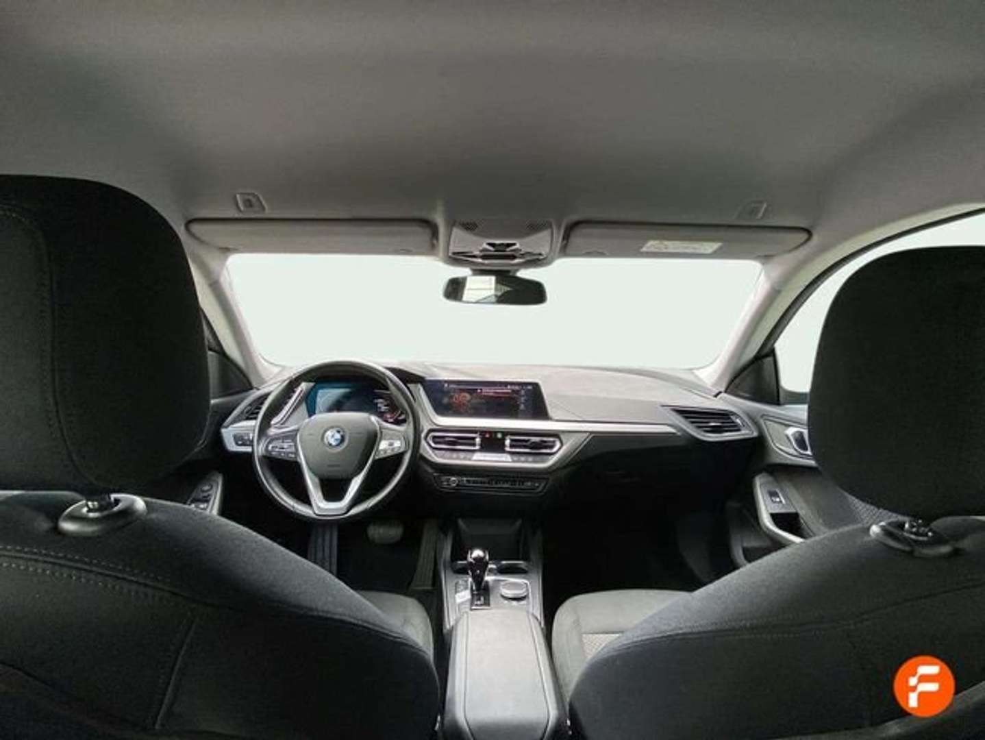 BMW Série 2 218iA - 2023 - Joinsteer - #9