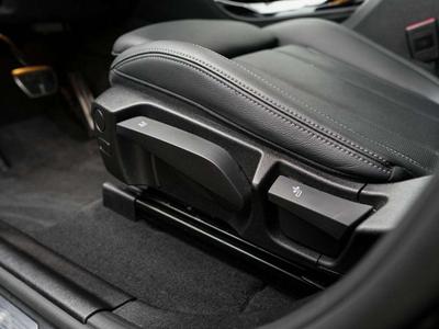 BMW X4 M Sport XDrive20i - - Joinsteer - #3