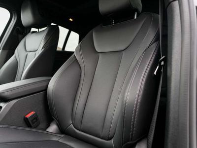 BMW X4 M Sport XDrive20i - - Joinsteer - #4