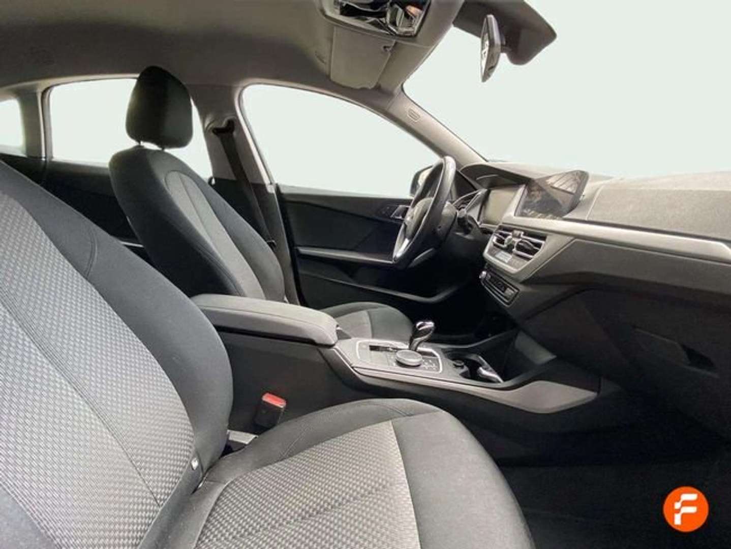 BMW Série 2 218iA - 2023 - Joinsteer - #13