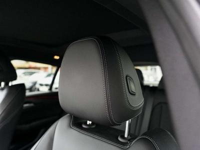 BMW X4 M Sport XDrive20i - - Joinsteer - #5