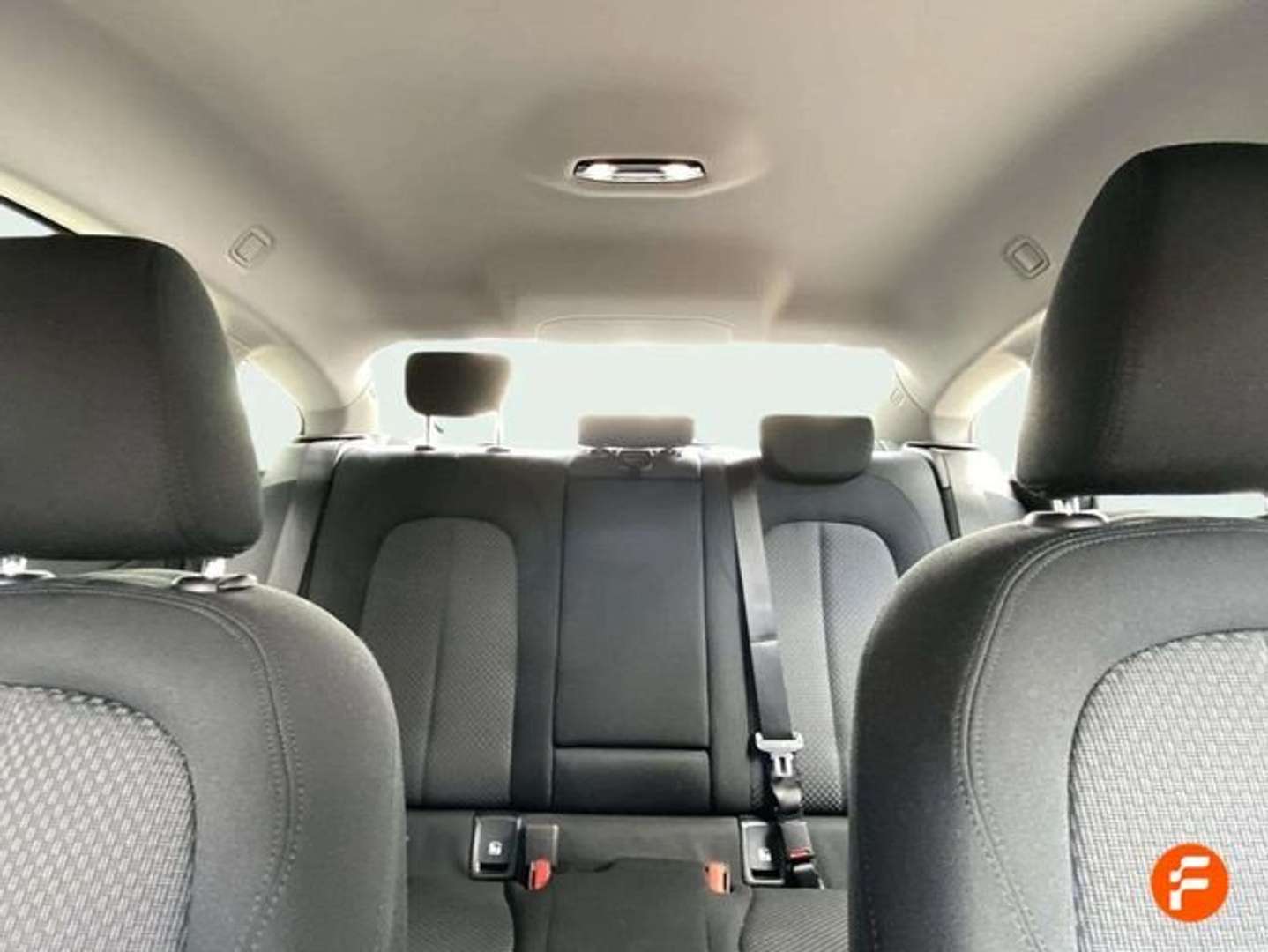 BMW Série 2 218iA - 2023 - Joinsteer - #15