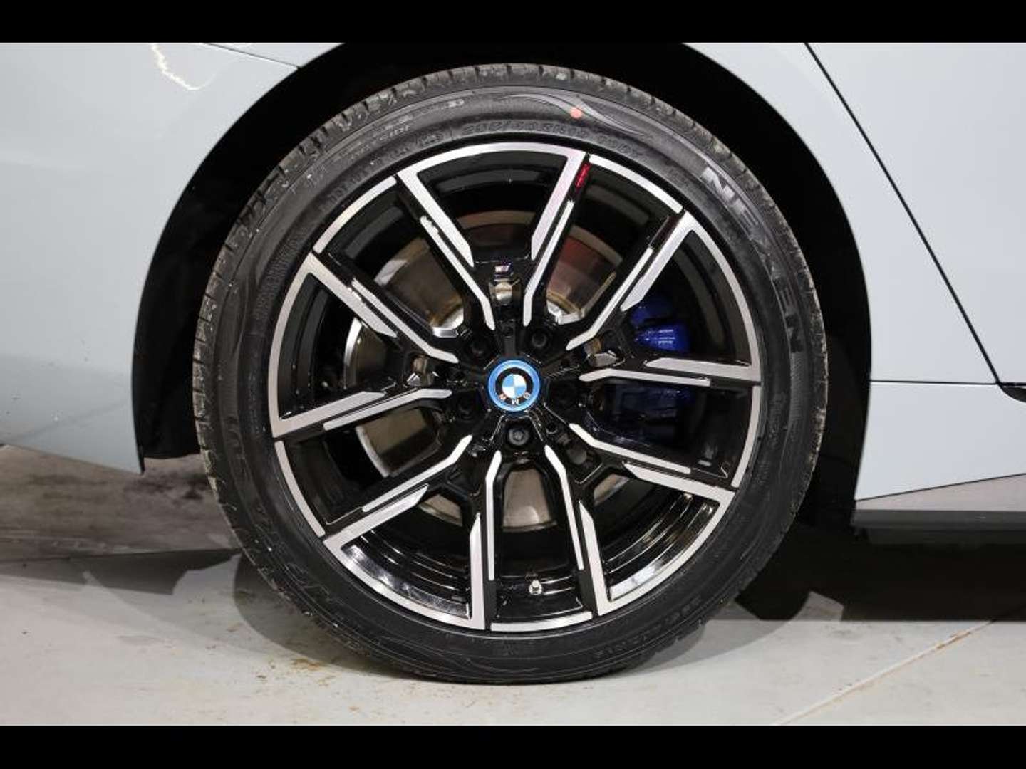 BMW I4 Gran Coupé M Sport EDrive40 - 2024 - Joinsteer - #4