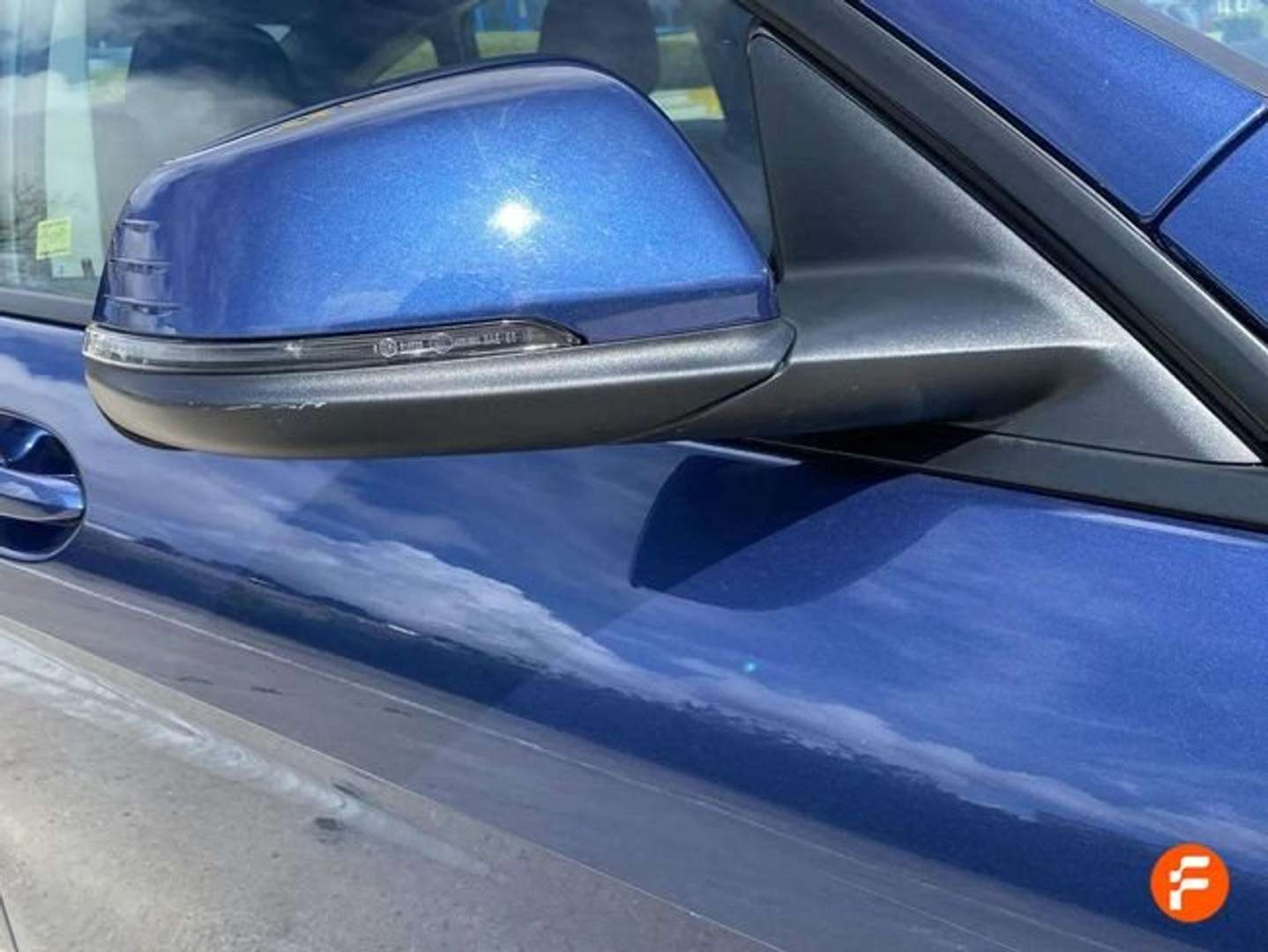 BMW Série 2 218iA - 2023 - Joinsteer - #19