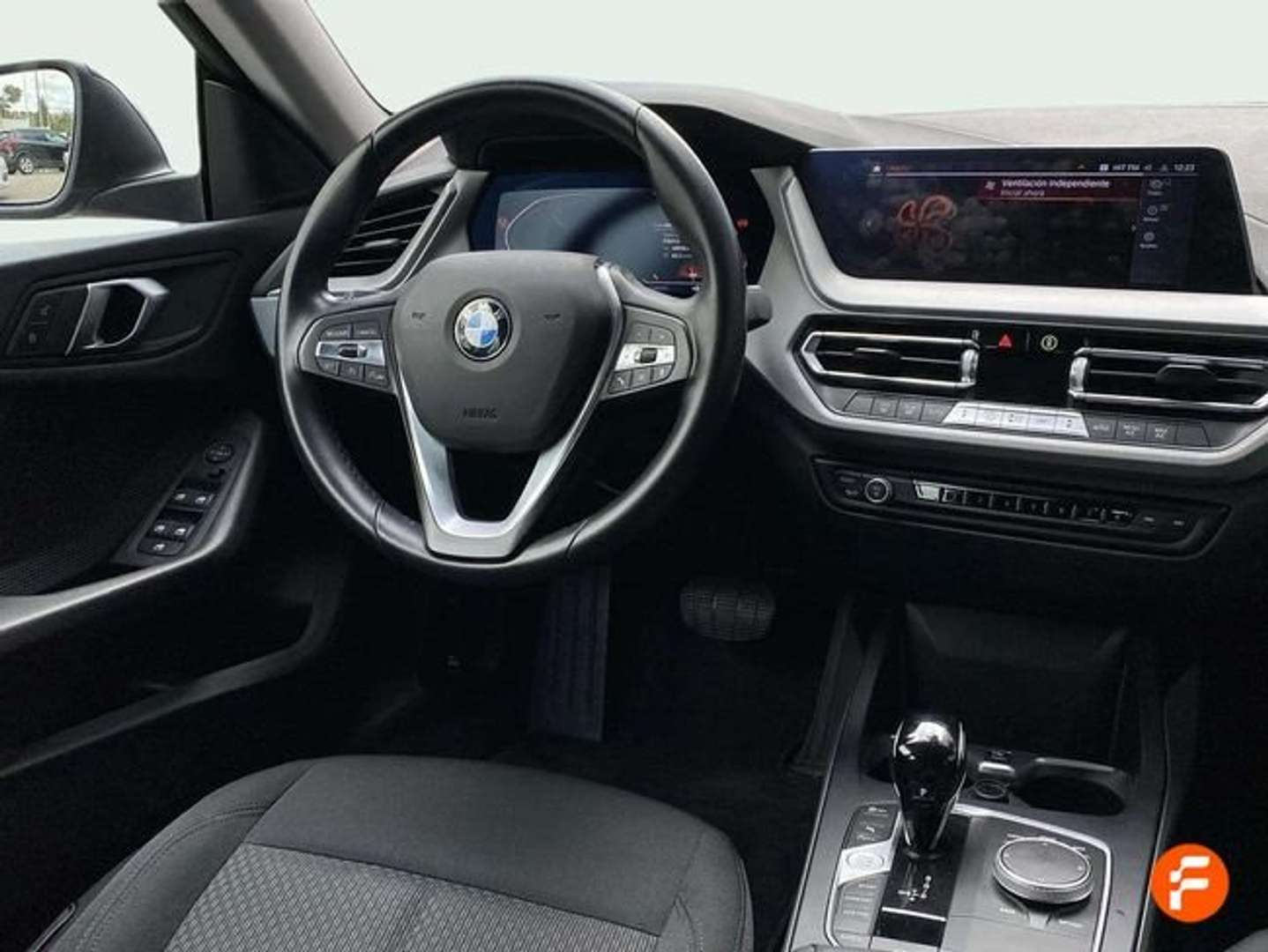 BMW Série 2 218iA - 2023 - Joinsteer - #22