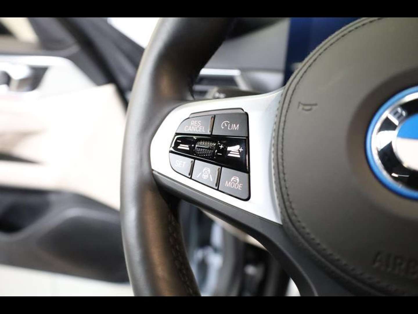 BMW I4 Gran Coupé M Sport EDrive40 - 2024 - Joinsteer - #11