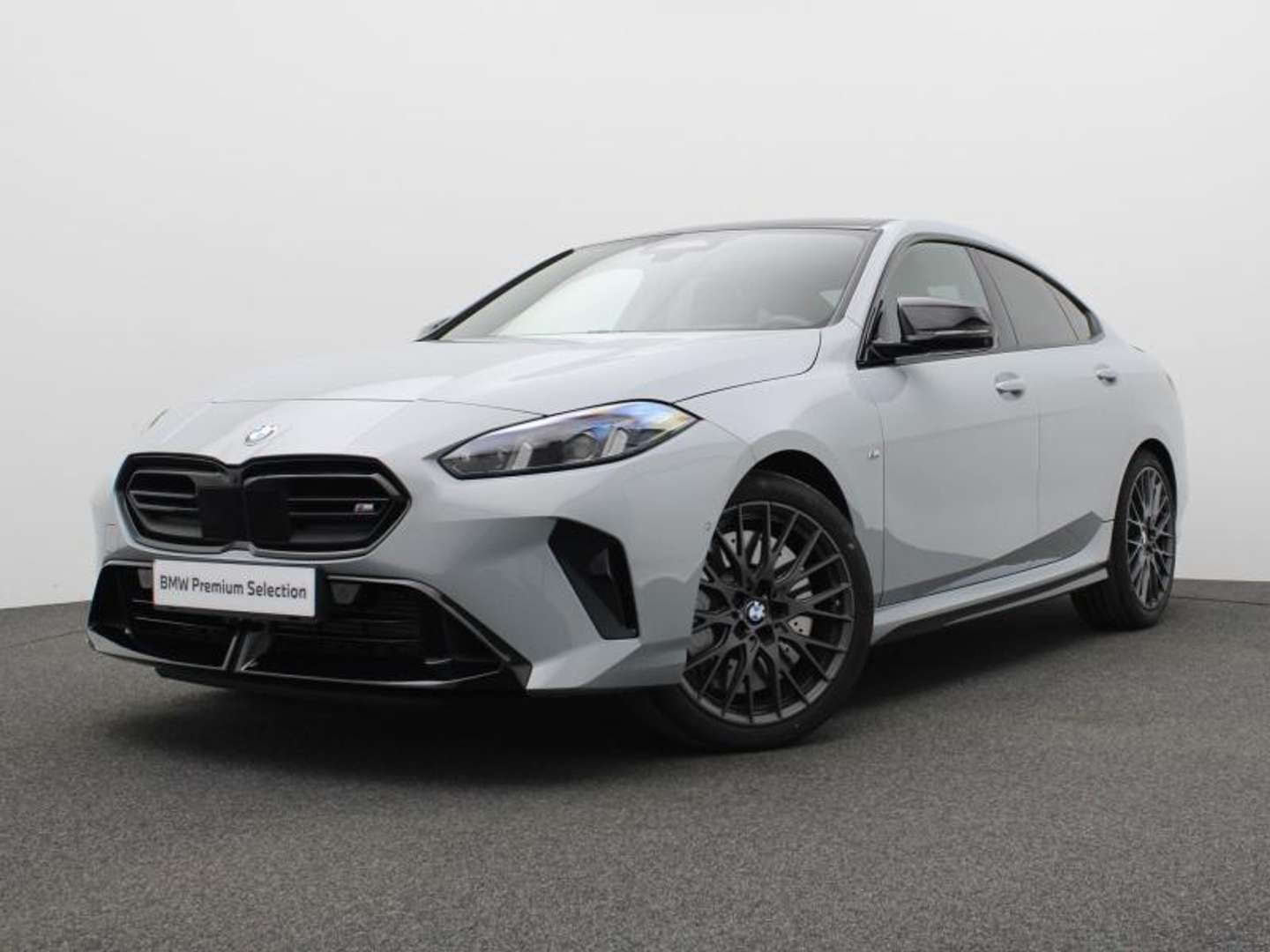 BMW Série 2 M Sport 235 - 2024 - Joinsteer - #1