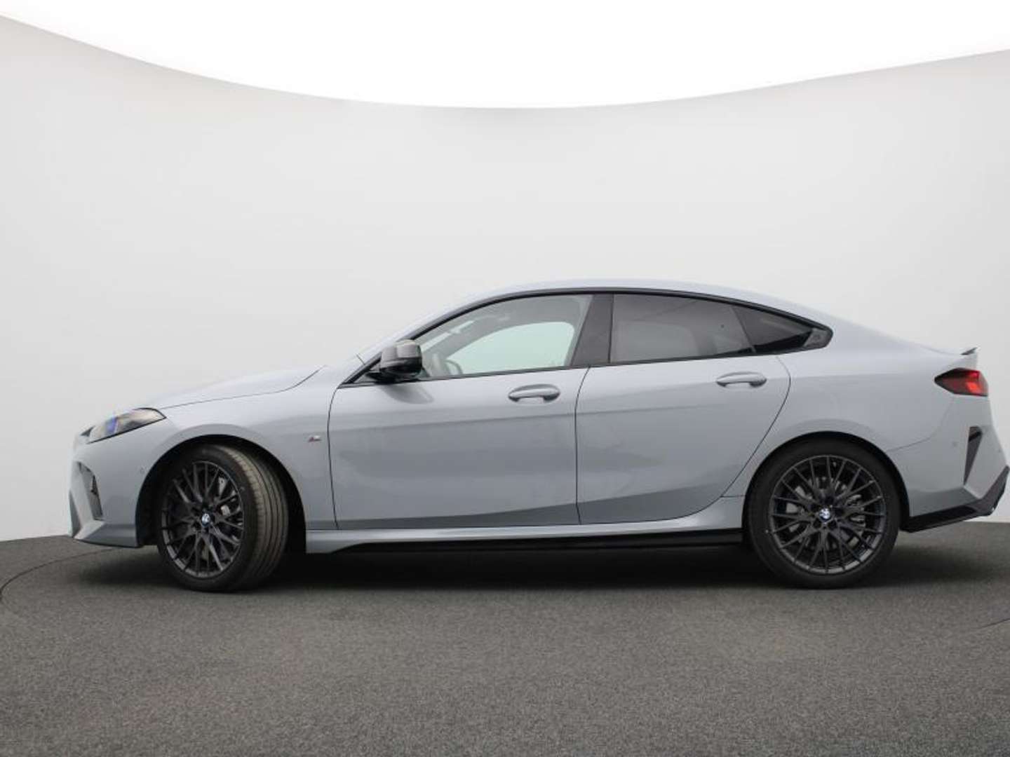 BMW Série 2 M Sport 235 - 2024 - Joinsteer - #3