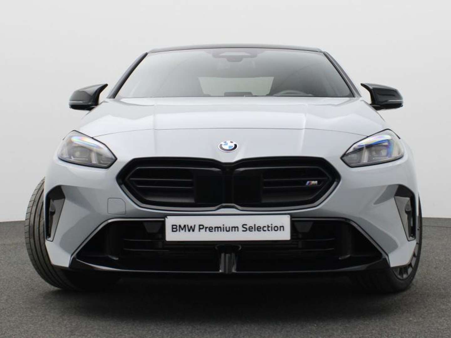 BMW Série 2 M Sport 235 - 2024 - Joinsteer - #4