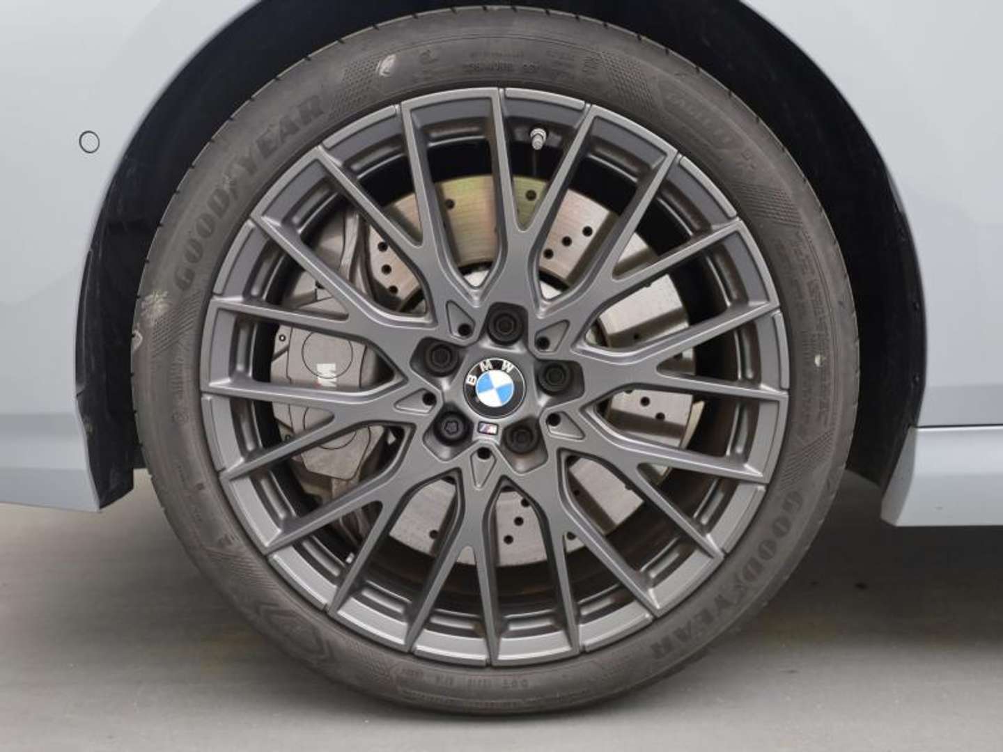 BMW Série 2 M Sport 235 - 2024 - Joinsteer - #6