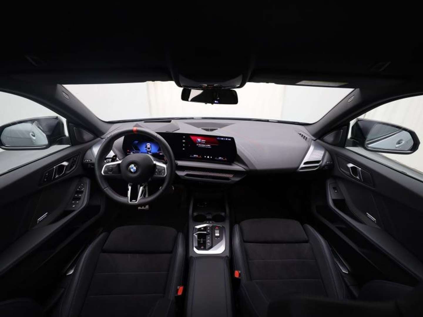 BMW Série 2 M Sport 235 - 2024 - Joinsteer - #9