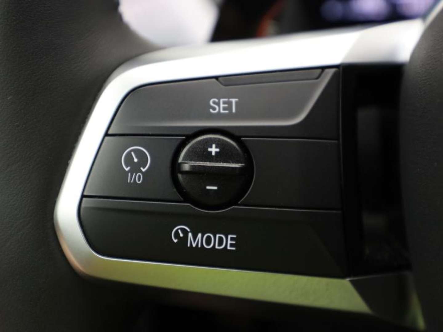 BMW Série 2 M Sport 235 - 2024 - Joinsteer - #11