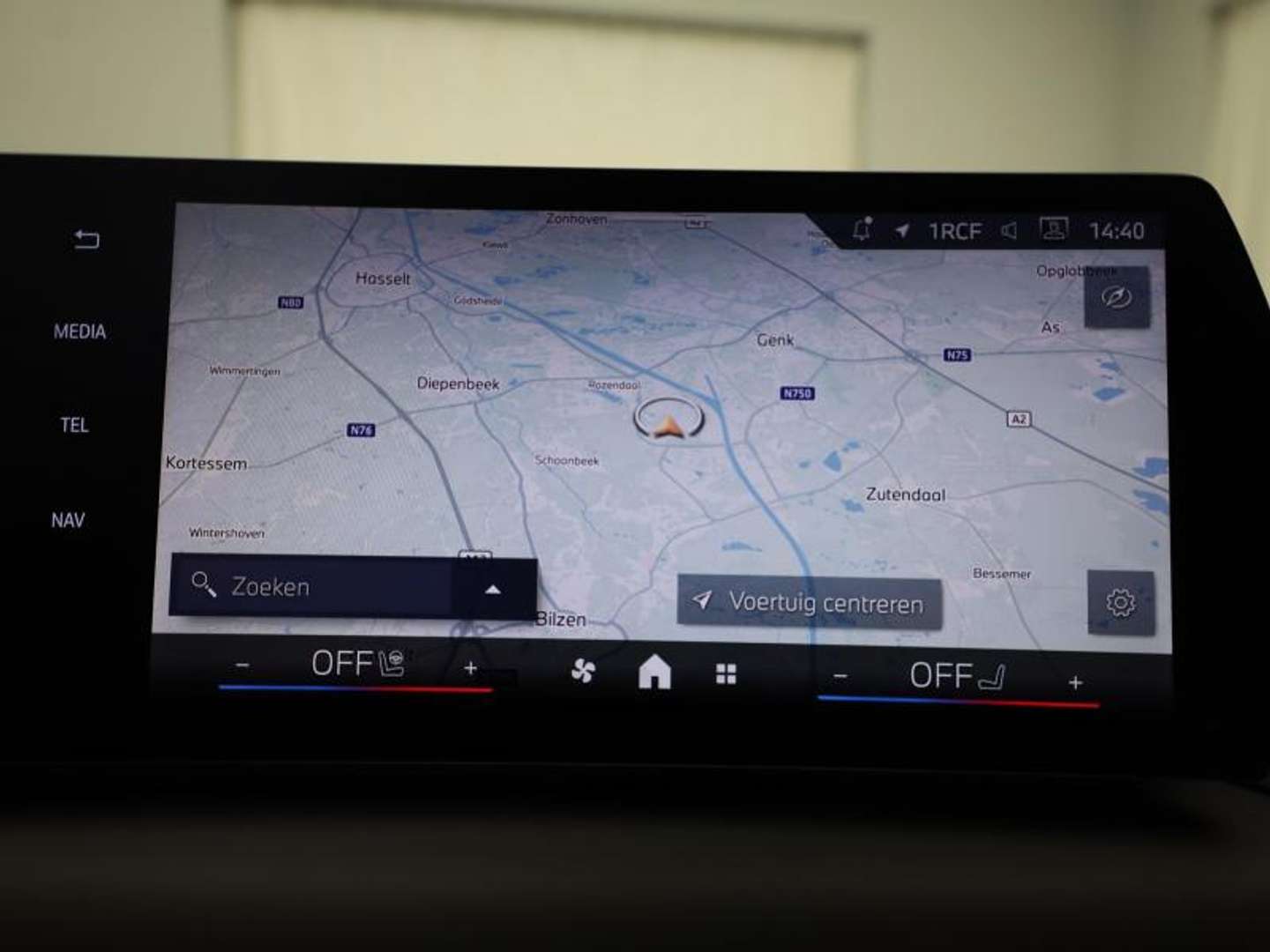 BMW Série 2 M Sport 235 - 2024 - Joinsteer - #12