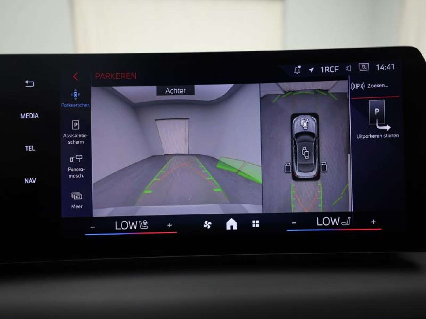 BMW Série 2 M Sport 235 - 2024 - Joinsteer - #15