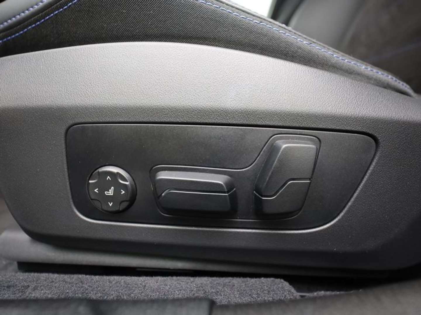 BMW Série 2 M Sport 235 - 2024 - Joinsteer - #16