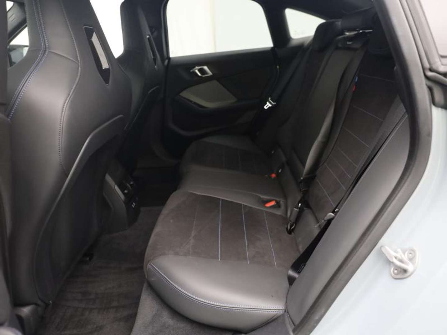 BMW Série 2 M Sport 235 - 2024 - Joinsteer - #17