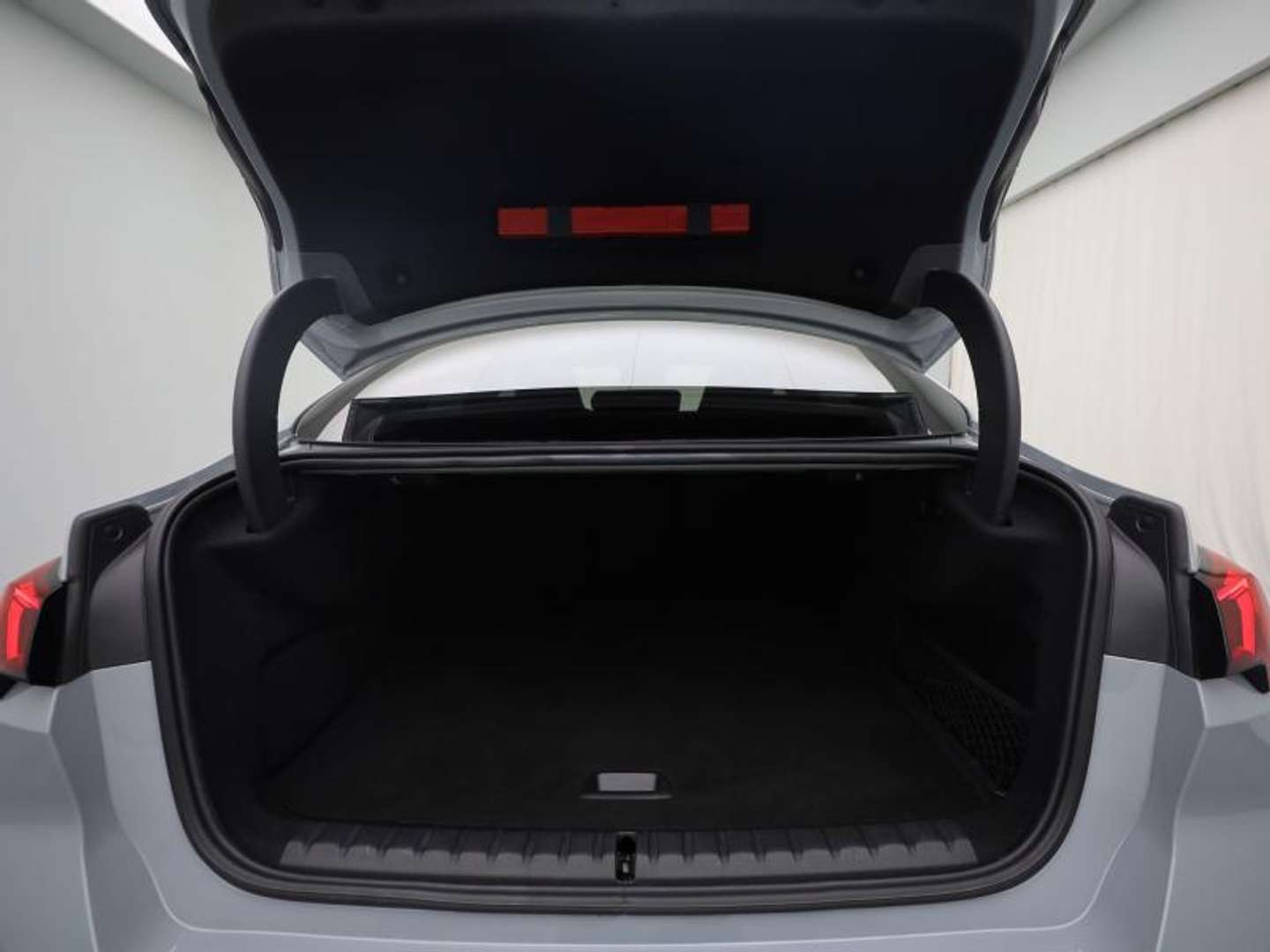 BMW Série 2 M Sport 235 - 2024 - Joinsteer - #18