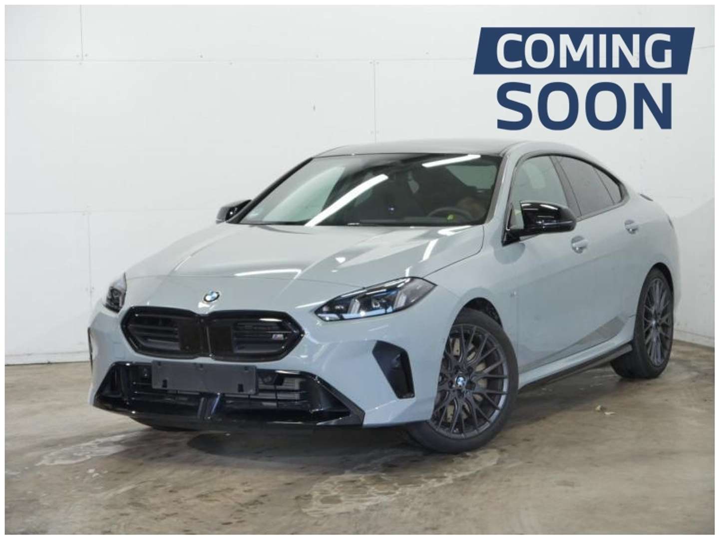 BMW Série 2 M Sport 235 - 2024 - Joinsteer - #20