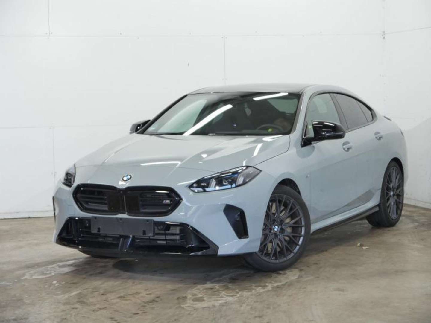 BMW Série 2 M Sport 235 - 2024 - Joinsteer - #21