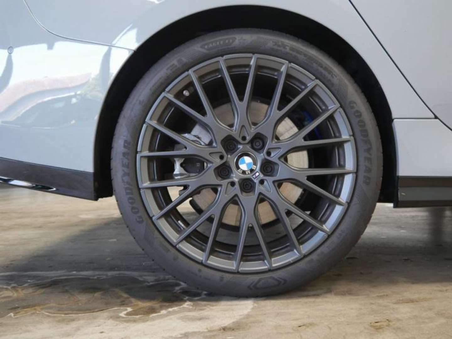 BMW Série 2 M Sport 235 - 2024 - Joinsteer - #25