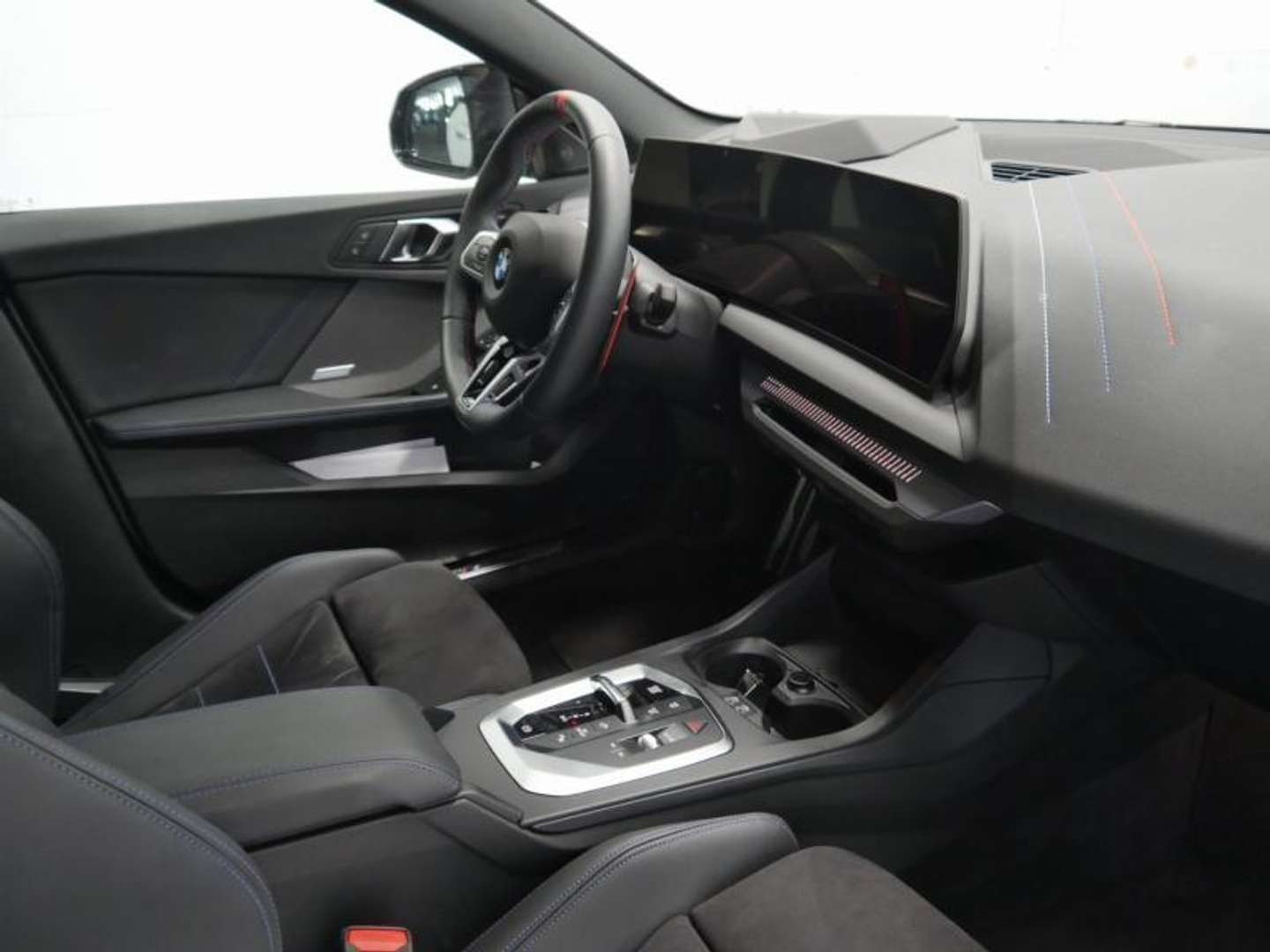 BMW Série 2 M Sport 235 - 2024 - Joinsteer - #26