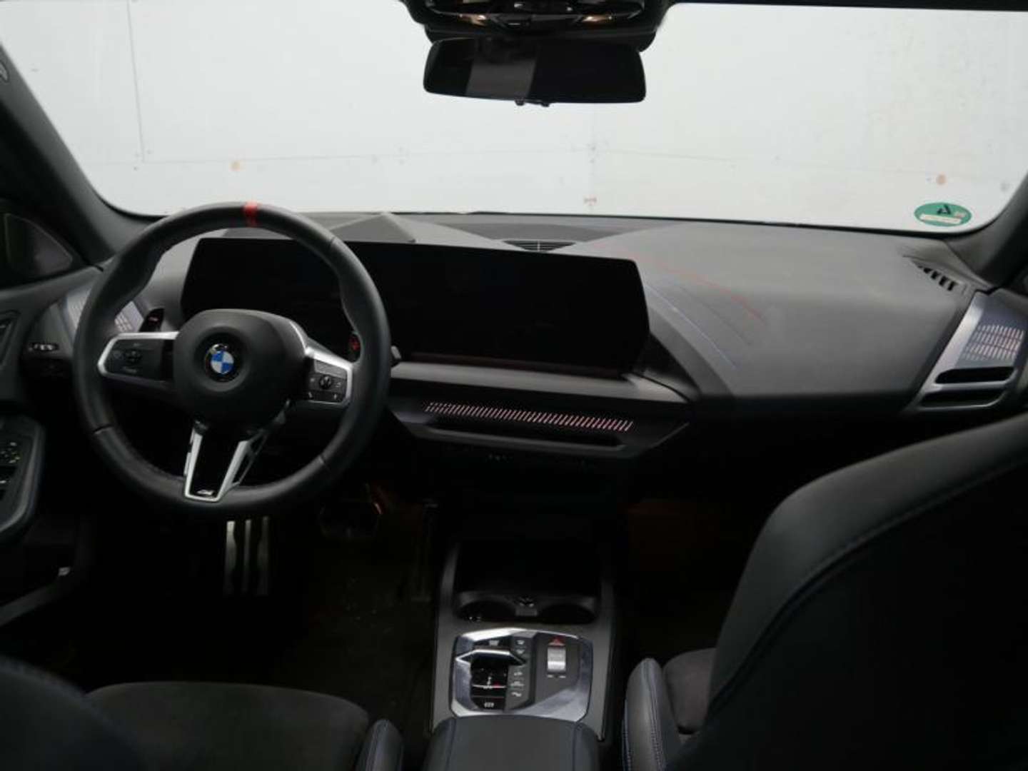 BMW Série 2 M Sport 235 - 2024 - Joinsteer - #27