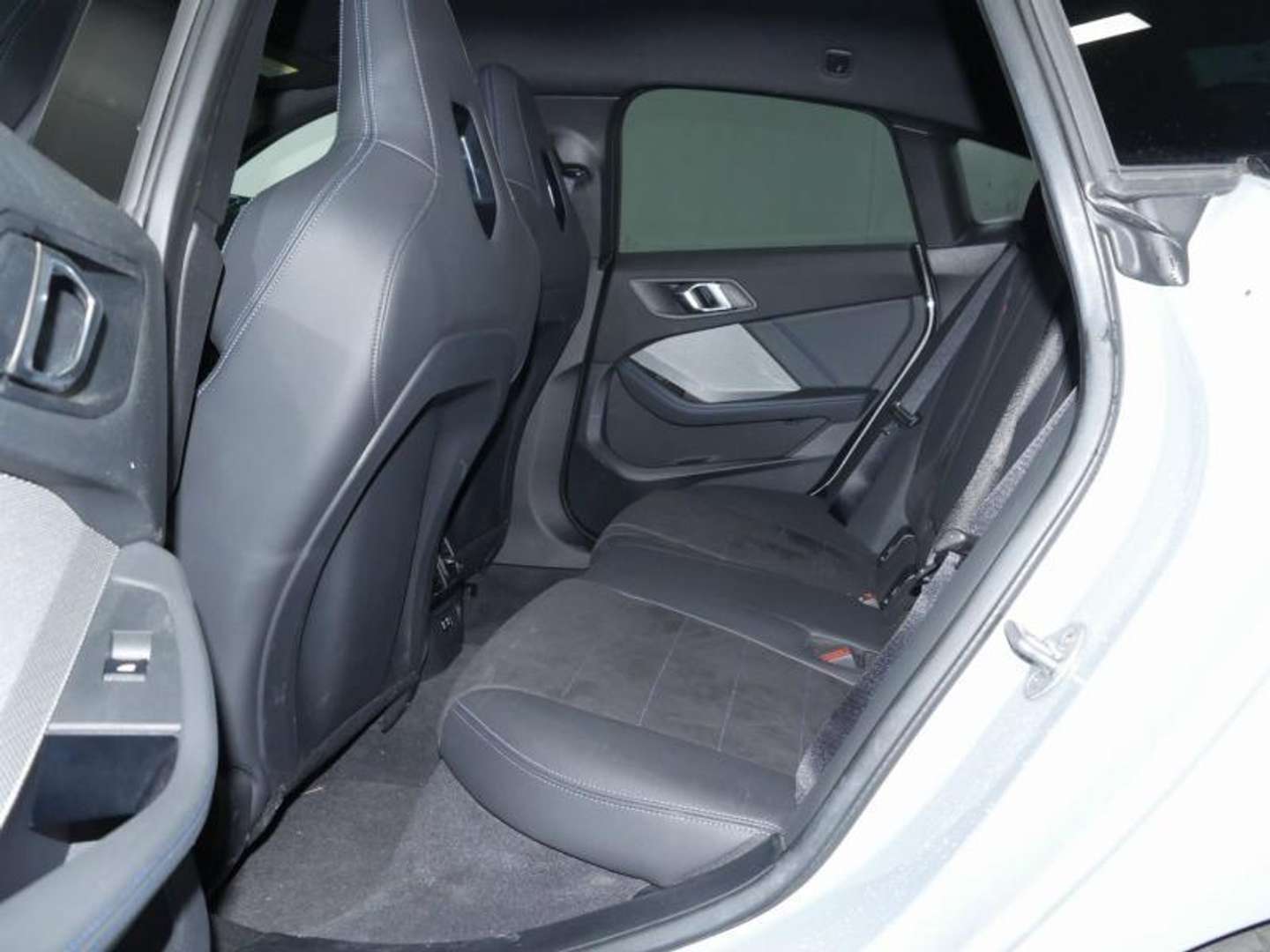 BMW Série 2 M Sport 235 - 2024 - Joinsteer - #28