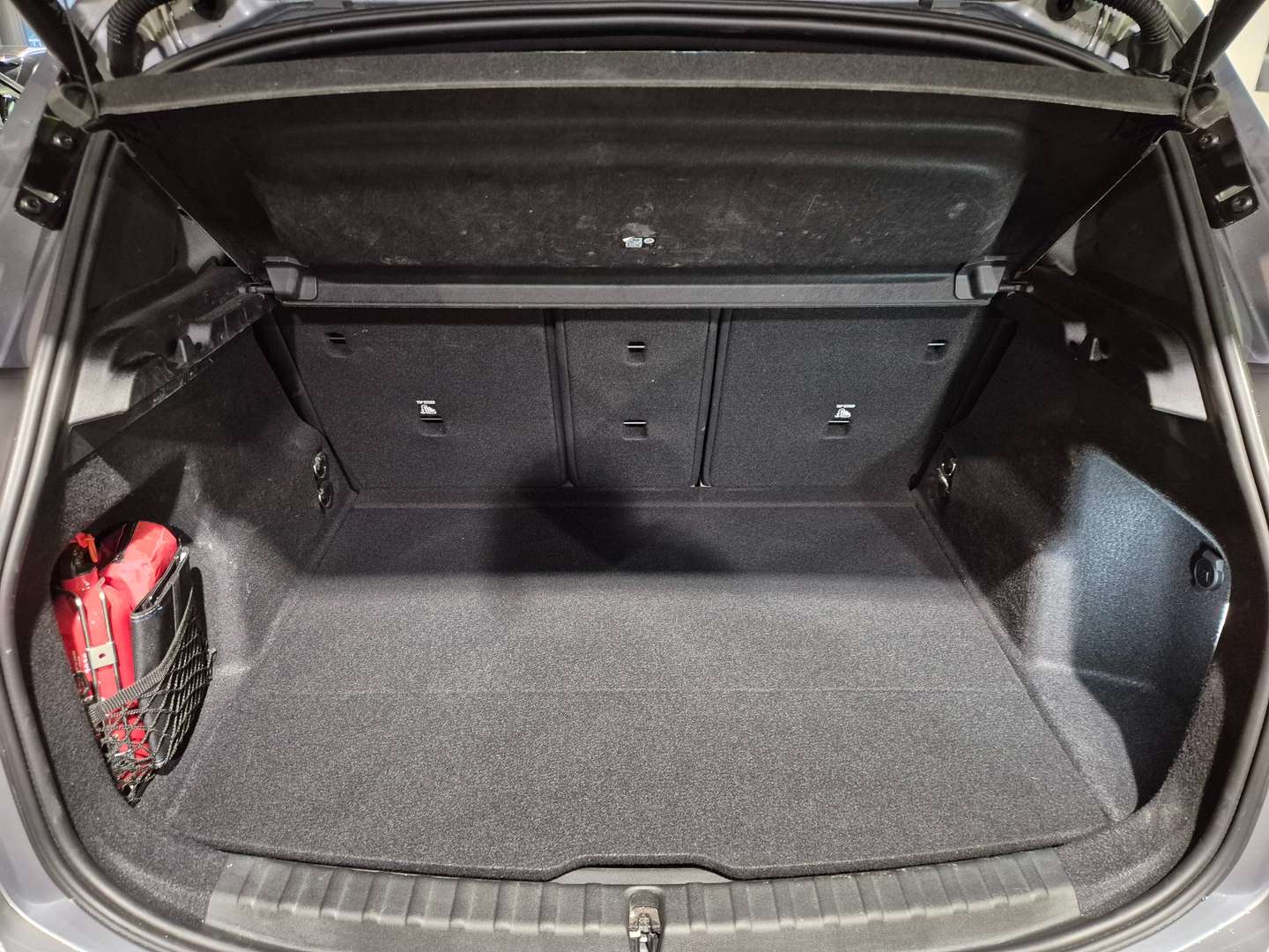 BMW Série 2 Active Tourer 218i - 2025 - Joinsteer - #13