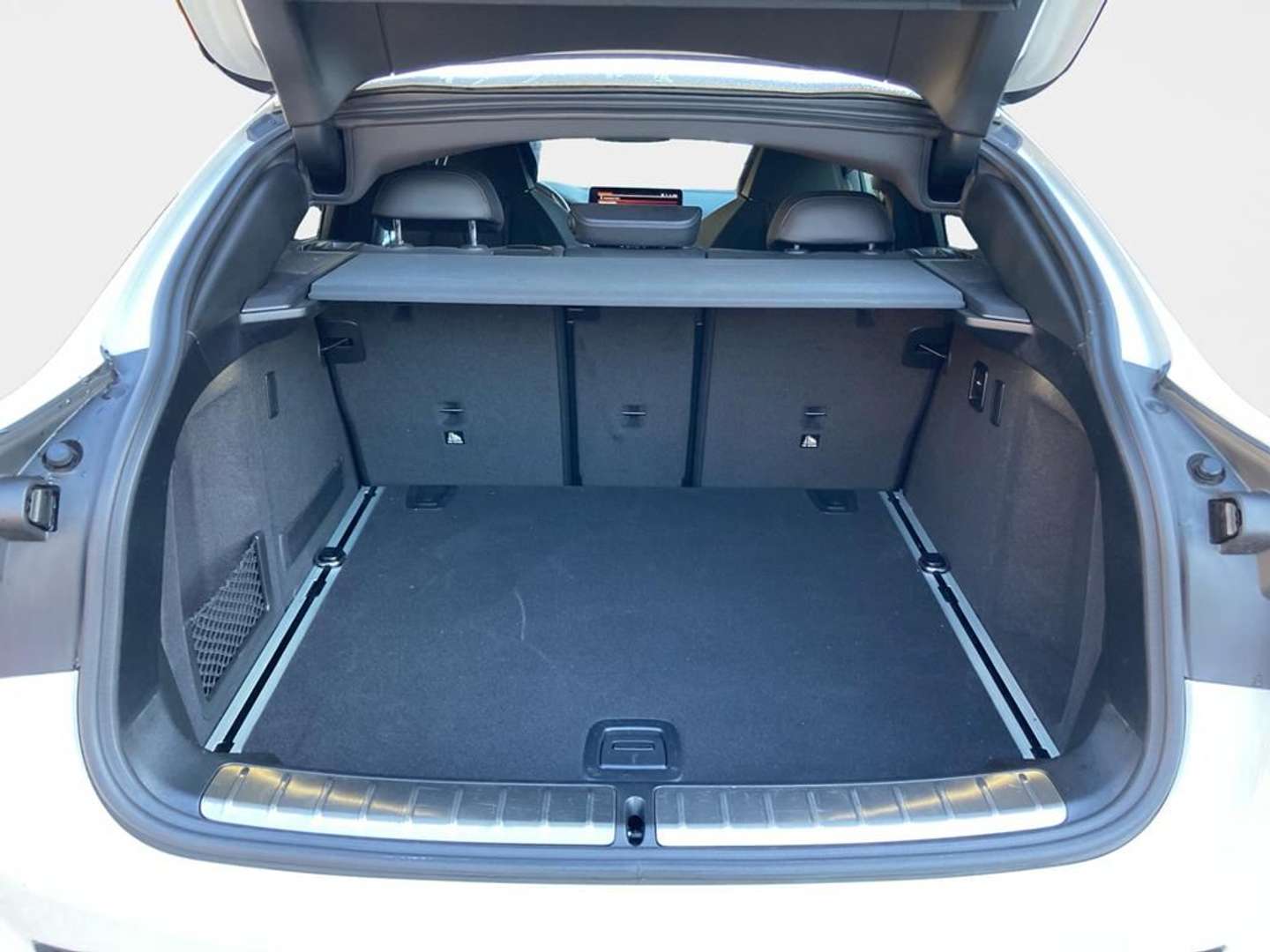 BMW X4 M M Sport M - 2022 - Joinsteer - #14