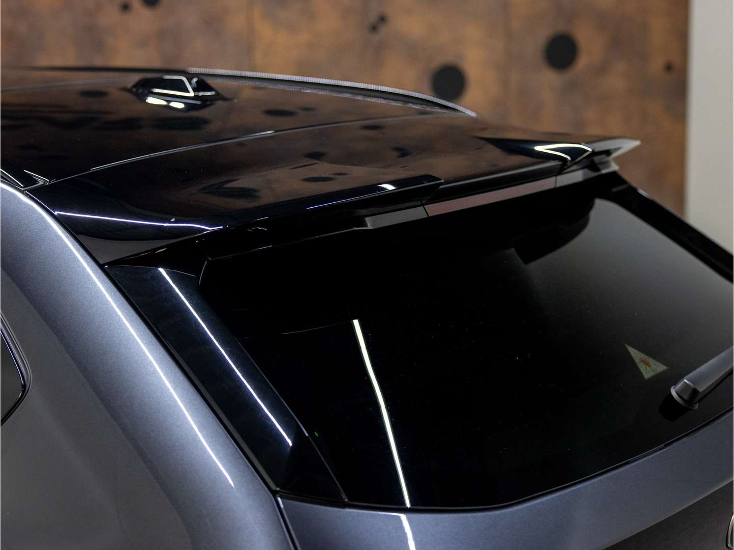 BMW M5 Touring M Drivers Pack M5 - 2025 - Joinsteer - #9