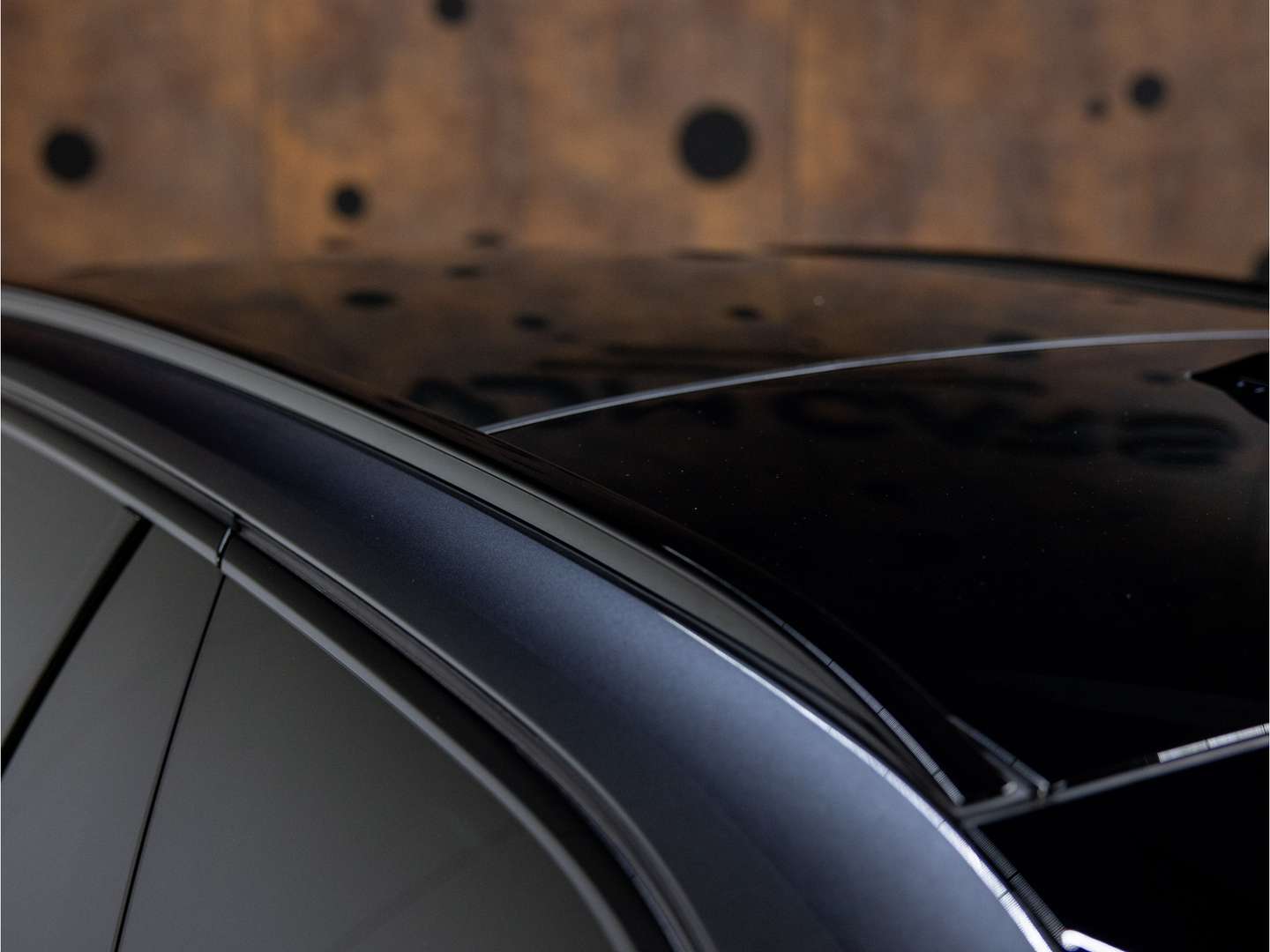 BMW M5 Touring M Drivers Pack M5 - 2025 - Joinsteer - #11