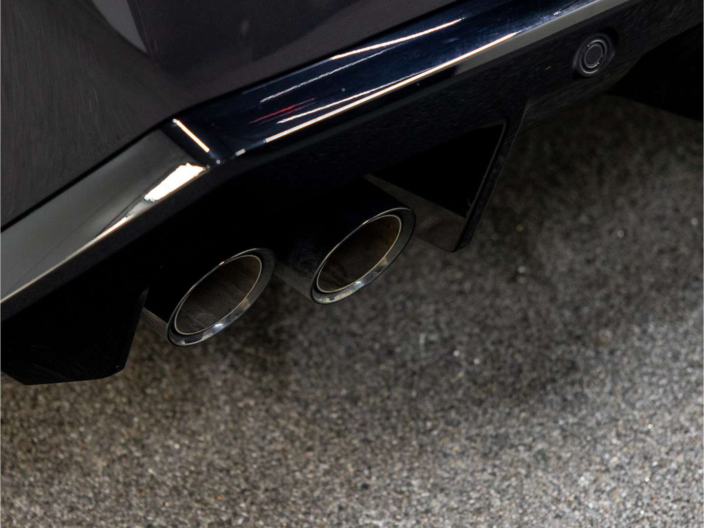 BMW M5 Touring M Drivers Pack M5 - 2025 - Joinsteer - #14