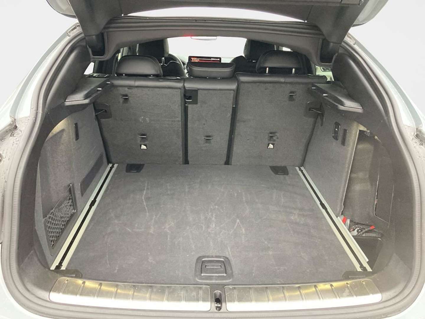 BMW X4 M M Sport M - 2025 - Joinsteer - #16