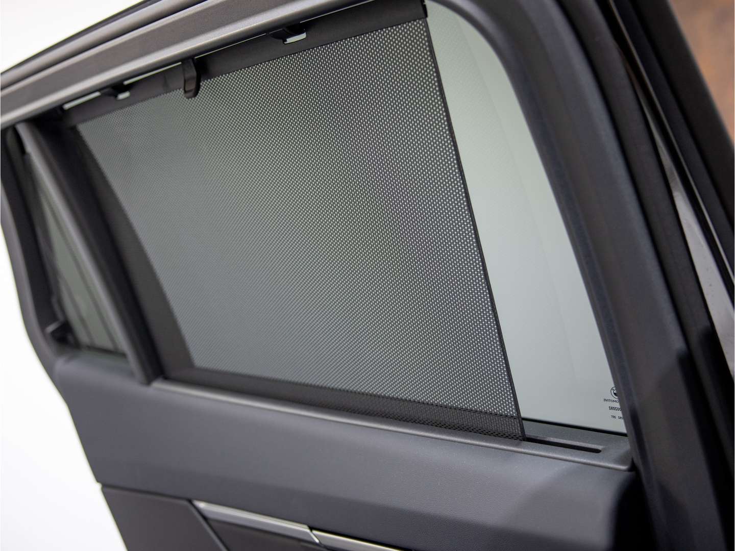 BMW M5 Touring M Drivers Pack M5 - 2025 - Joinsteer - #28