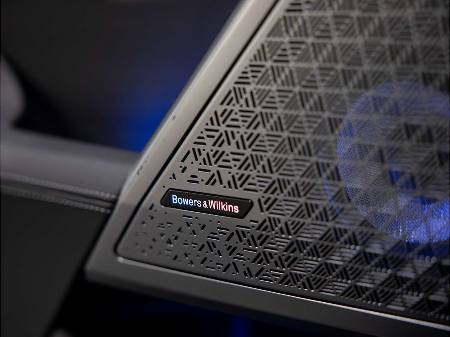 BMW M5 Touring M Drivers Pack M5 - 2025 - Joinsteer - #29