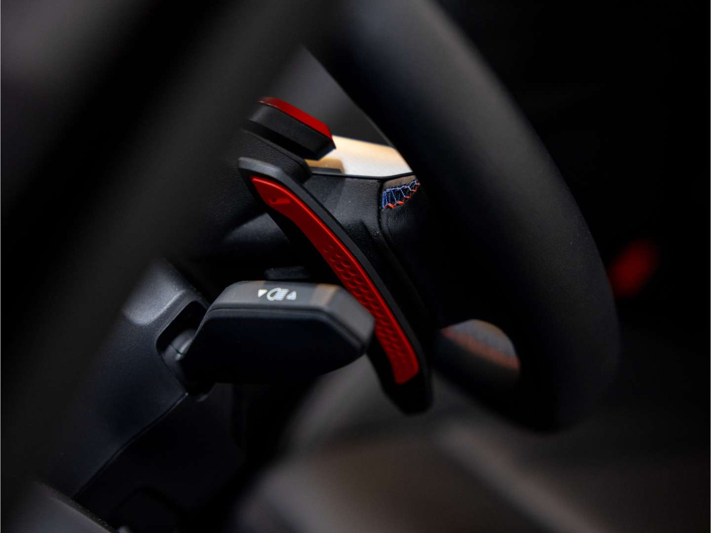 BMW M5 Touring M Drivers Pack M5 - 2025 - Joinsteer - #32