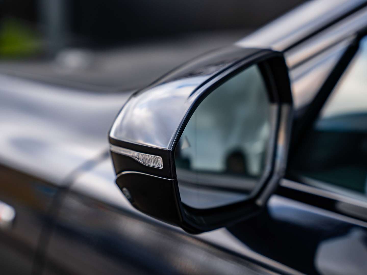 BMW I7 M Sport XDrive60 - 2023 - Joinsteer - #11