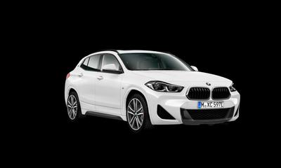 BMW X2 M Sport XDrive25e - - Joinsteer - #1