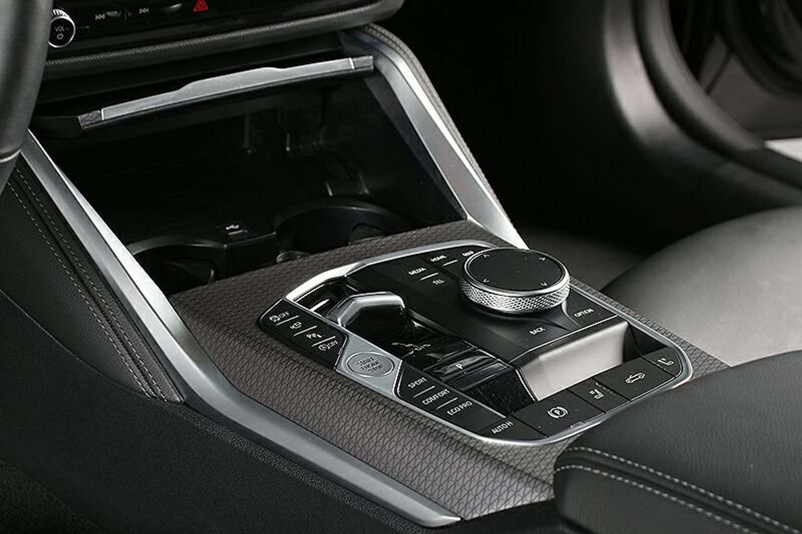 BMW Série 4 Cabriolet M Sport 440i XDrive - 2025 - Joinsteer - #7