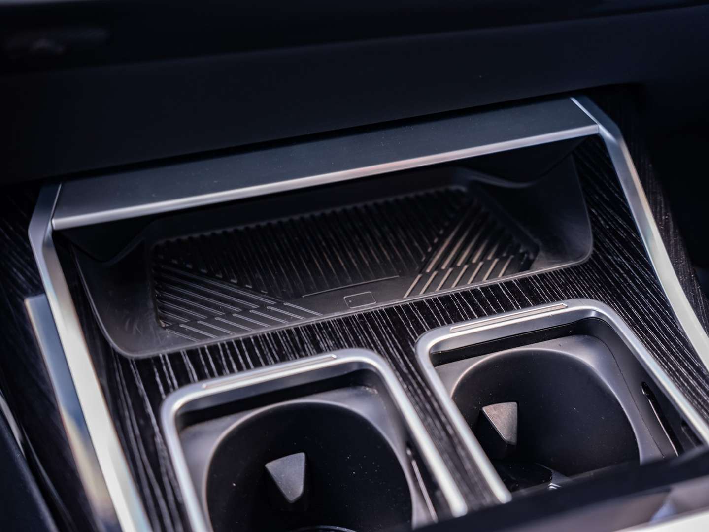 BMW I7 M Sport XDrive60 - 2023 - Joinsteer - #22