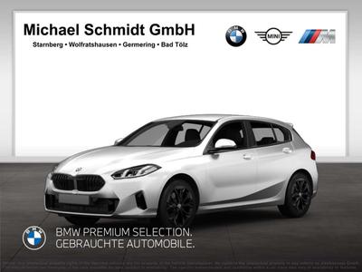 BMW 116 Komfort 116d - - Joinsteer - #1