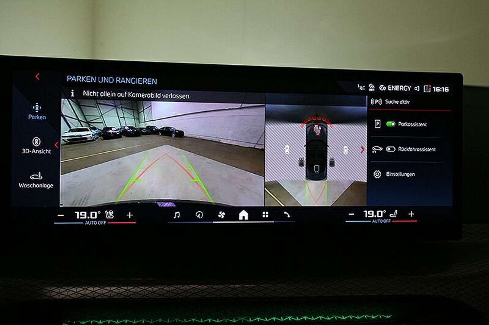 BMW Série 4 Cabriolet M Sport 440i XDrive - 2025 - Joinsteer - #9