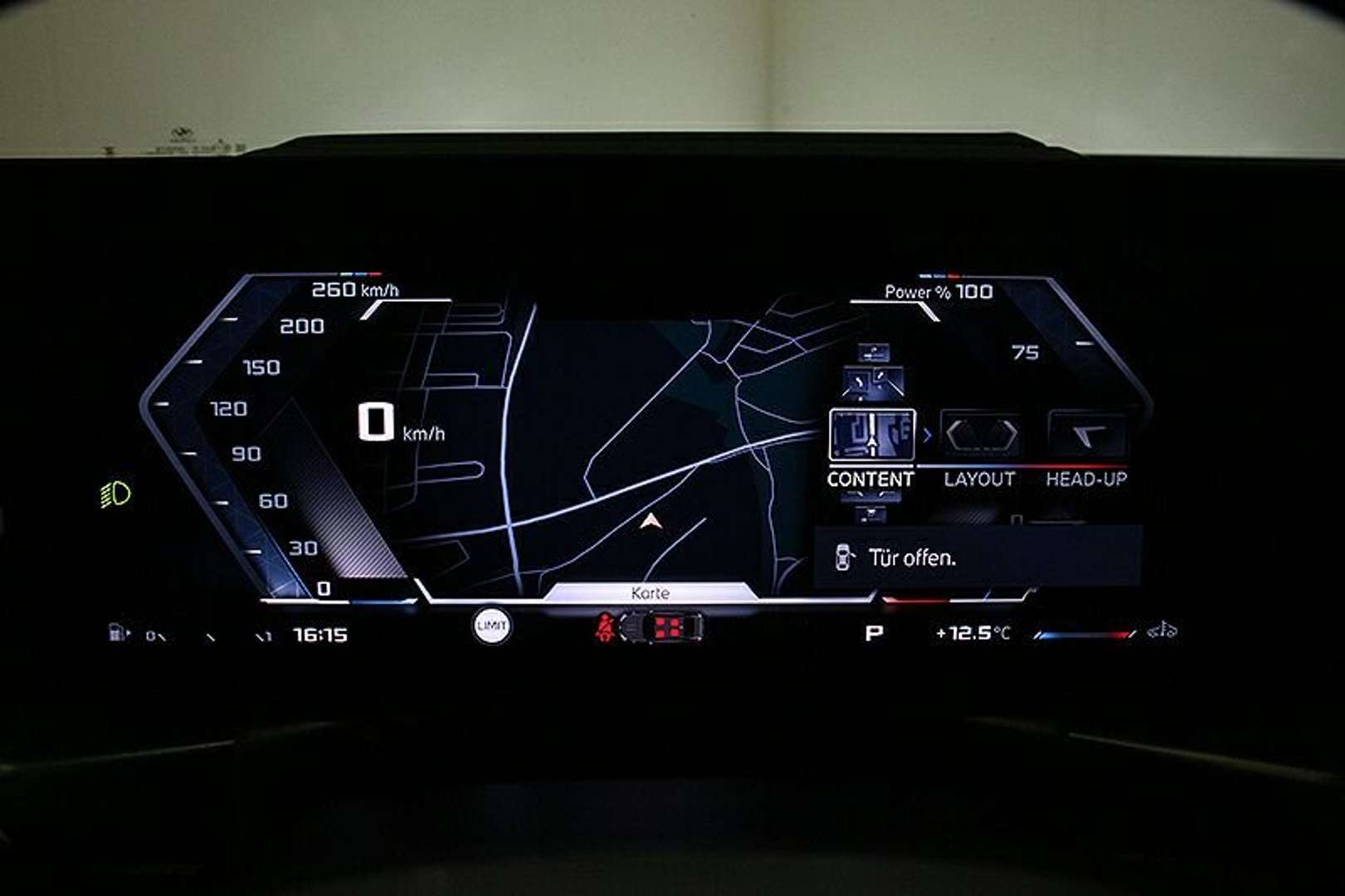 BMW Série 4 Cabriolet M Sport 440i XDrive - 2025 - Joinsteer - #10